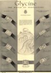 Glycine 1941 15.jpg